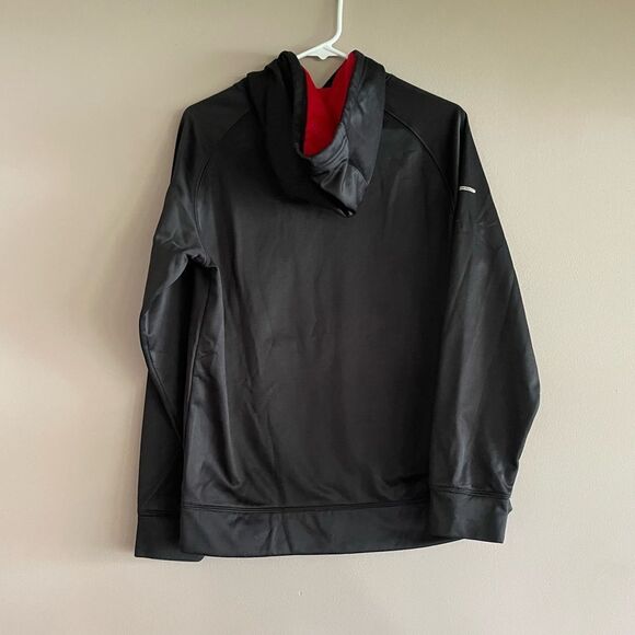 Everlast hoodie - Picture 4 of 4